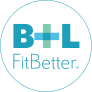 FitBetter ikonka