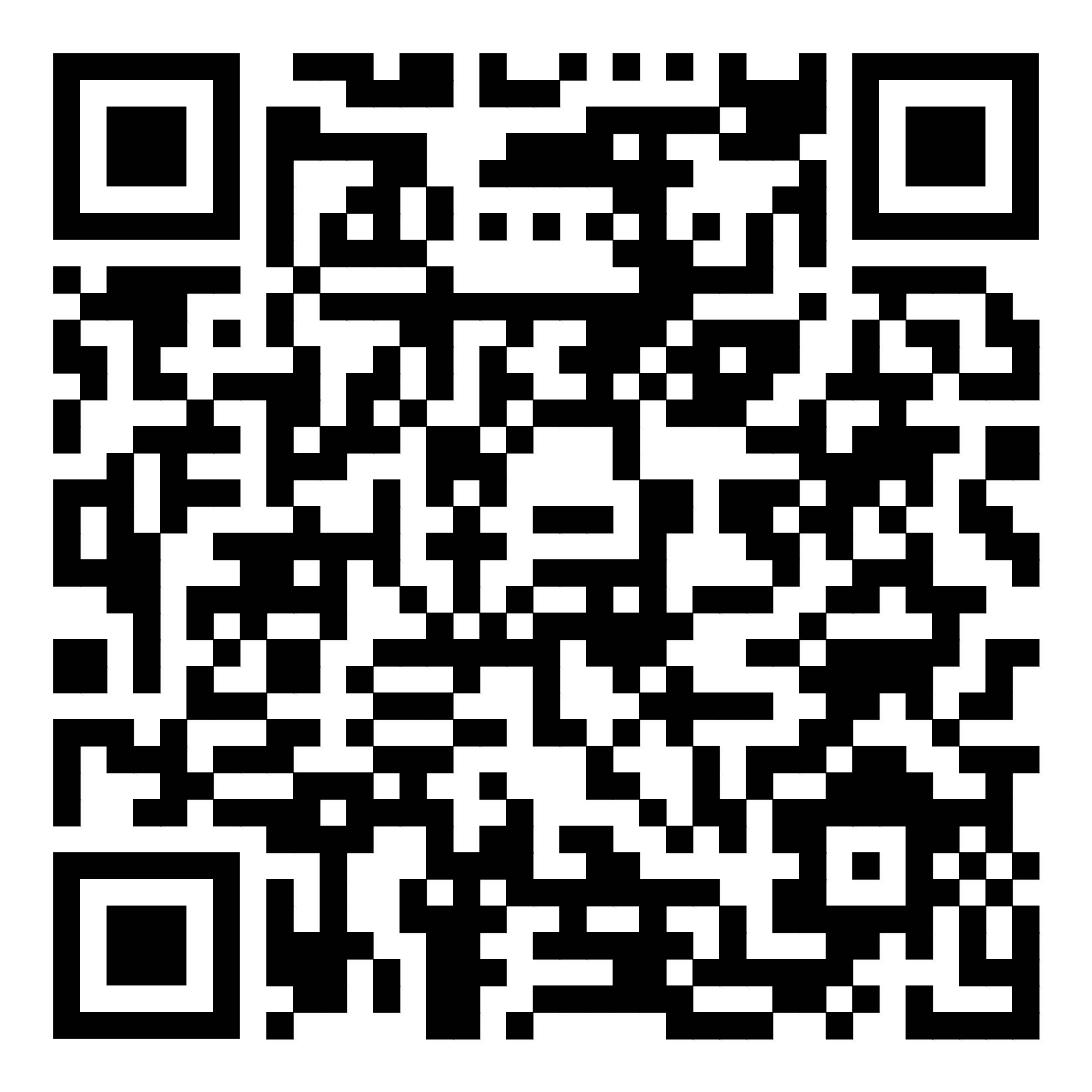 google play qr
